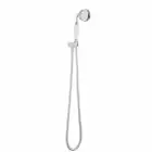 Alt Tag Template: Buy BC Designs Victrion Traditional Wall Mounted Brass Handshower Set by BC Designs for only £240.66 in Showers, Accessories, Shop By Brand, Shower Accessories, Shower Heads, Rails & Kits, BC Designs, Shower Handsets, Shower Rail Kit & Bar Valve Fixing Kit, BC Designs Showers, Showers Heads, Rail Kits & Accessories at Main Website Store, Main Website. Shop Now