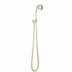 Alt Tag Template: Buy BC Designs Victrion Wall Mounted Brass Traditional Handshower Set, Gold by BC Designs for only £240.66 in Accessories, Shop By Brand, Showers, Shower Heads, Rails & Kits, BC Designs, Shower Accessories, BC Designs Showers, Shower Rail Kit & Bar Valve Fixing Kit, Shower Handsets at Main Website Store, Main Website. Shop Now