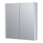 Alt Tag Template: Buy for only £154.59 in Kartell UK, Bathroom Cabinets & Storage, Bathroom Mirrors, Kartell UK Bathrooms, Modern Bathroom Cabinets at Main Website Store, Main Website. Shop Now