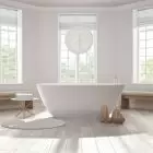 Alt Tag Template: Buy BC Designs PROJEKT Esseta Cian Solid Surface Freestanding Bath 1510mm x 760mm, Light Fawn by BC Designs for only £2,345.34 in Shop By Brand, Baths, BC Designs, Free Standing Baths, BC Designs Baths, Modern Freestanding Baths, Bc Designs Freestanding Baths at Main Website Store, Main Website. Shop Now