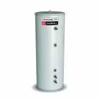 Alt Tag Template: Buy Gledhill 210 Litre Stainless Lite Plus Indirect Buffer Store Cylinder by Gledhill for only £567.61 in Heating & Plumbing, Gledhill Cylinders, Unvented Hot Water Cylinders, Direct Unvented Hot Water Cylinders at Main Website Store, Main Website. Shop Now