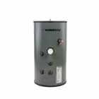 Alt Tag Template: Buy Warmflow Nero Indirect Unvented Stainless Steel Hot Water Cylinder by Warmflow for only £847.73 in Shop By Brand, Heating & Plumbing, Warmflow Boilers, Hot Water Cylinders, Unvented Hot Water Cylinders, Indirect Unvented Hot Water Cylinders at Main Website Store, Main Website. Shop Now