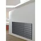 Alt Tag Template: Buy for only £232.04 in MaxtherM, Maxtherm Designer Radiators, 0 to 1500 BTUs Radiators at Main Website Store, Main Website. Shop Now