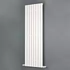 Alt Tag Template: Buy for only £193.37 in MaxtherM, Maxtherm Designer Radiators, 0 to 1500 BTUs Radiators at Main Website Store, Main Website. Shop Now