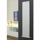 Alt Tag Template: Buy for only £596.12 in MaxtherM, Maxtherm Designer Radiators, 2000 to 2500 BTUs Radiators at Main Website Store, Main Website. Shop Now