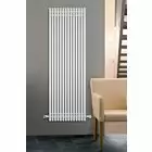 Alt Tag Template: Buy for only £1,005.02 in MaxtherM, Maxtherm Designer Radiators, 3500 to 4000 BTUs Radiators at Main Website Store, Main Website. Shop Now