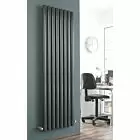 Alt Tag Template: Buy for only £520.25 in 3500 to 4000 BTUs Radiators at Main Website Store, Main Website. Shop Now
