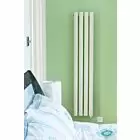 Alt Tag Template: Buy for only £433.64 in MaxtherM, Maxtherm Designer Radiators, 3500 to 4000 BTUs Radiators at Main Website Store, Main Website. Shop Now
