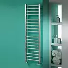 Alt Tag Template: Buy for only £179.55 in 0 to 1500 BTUs Towel Rail at Main Website Store, Main Website. Shop Now