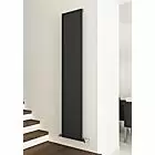 Alt Tag Template: Buy Carisa Monza Aluminium Vertical Designer Radiator by Carisa for only £299.55 in Radiators, Aluminium Radiators, View All Radiators, SALE, Carisa Designer Radiators, Designer Radiators, Carisa Radiators, Vertical Designer Radiators, Aluminium Vertical Designer Radiator at Main Website Store, Main Website. Shop Now