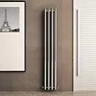 Alt Tag Template: Buy for only £452.64 in Carisa Designer Radiators, 3000 to 3500 BTUs Radiators at Main Website Store, Main Website. Shop Now