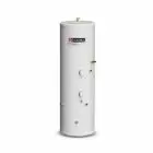 Alt Tag Template: Buy Gledhill PLTIN250 Stainless Platinum Unvented Indirect Cylinder, 229 Litre by Gledhill for only £849.97 in Shop By Brand, Heating & Plumbing, Gledhill Cylinders, Hot Water Cylinders, Gledhill Indirect Unvented Cylinder, Unvented Hot Water Cylinders, Indirect Unvented Hot Water Cylinders at Main Website Store, Main Website. Shop Now