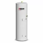 Alt Tag Template: Buy Gledhill PLTDR120 Stainless Platinum Unvented Direct Hot Water Cylinder, 120 Litre by Gledhill for only £565.01 in Shop By Brand, Heating & Plumbing, Gledhill Cylinders, Hot Water Cylinders, Gledhill Direct Unvented Cylinders, Unvented Hot Water Cylinders, Direct Unvented Hot Water Cylinders at Main Website Store, Main Website. Shop Now