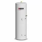 Alt Tag Template: Buy Gledhill Stainless Platinum Unvented 150 Litre Cylinder Direct - PLTDR150 by Gledhill for only £595.26 in Autumn Sale, Heating & Plumbing, Gledhill Cylinders, Hot Water Cylinders, Gledhill Direct Unvented Cylinders, Unvented Hot Water Cylinders, Direct Unvented Hot Water Cylinders at Main Website Store, Main Website. Shop Now