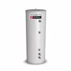 Alt Tag Template: Buy Gledhill Stainless Lite Plus Flexible Buffer Store Vented Cylinder 120 Litre by Gledhill for only £598.86 in Heating & Plumbing, Gledhill Cylinders, Hot Water Cylinders, Vented Hot Water Cylinders at Main Website Store, Main Website. Shop Now