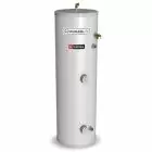 Alt Tag Template: Buy Gledhill 90 Litre Stainless Lite Plus Direct Buffer Store Cylinder by Gledhill for only £324.38 in Gledhill Cylinders, Hot Water Cylinders, Unvented Hot Water Cylinders, Direct Unvented Hot Water Cylinders at Main Website Store, Main Website. Shop Now