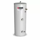 Alt Tag Template: Buy Gledhill 90 Litre Stainless Lite Plus Direct Open Vented Cylinder by Gledhill for only £374.60 in Heating & Plumbing, Gledhill Cylinders, Hot Water Cylinders, Gledhill Direct Open Vented Cylinder, Vented Hot Water Cylinders, Direct Hot Water Cylinders at Main Website Store, Main Website. Shop Now