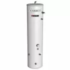 Alt Tag Template: Buy Gledhill 180 Litre Stainless Lite Plus Solar Slimline Direct Unvented Cylinder by Gledhill for only £885.55 in Gledhill Cylinders, Gledhill Direct Unvented Cylinders at Main Website Store, Main Website. Shop Now