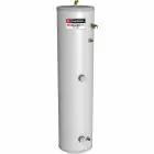 Alt Tag Template: Buy Gledhill 210 Litre Stainless Lite Plus Solar Slimline Direct Unvented Cylinder by Gledhill for only £918.59 in Heating & Plumbing, Gledhill Cylinders, Hot Water Cylinders, Direct Hot water Cylinder, Gledhill Direct Unvented Cylinders, Solar Hot Water Cylinders, Unvented Hot Water Cylinders, Direct Solar Hot Water Cylinders, Direct Unvented Hot Water Cylinders at Main Website Store, Main Website. Shop Now