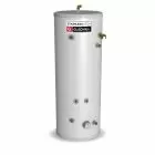 Alt Tag Template: Buy Gledhill Stainless Lite Plus Heat Pump Indirect Unvented Cylinder 180 Litre by Gledhill for only £1,120.32 in Gledhill Cylinders at Main Website Store, Main Website. Shop Now