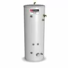 Alt Tag Template: Buy Gledhill Stainless Lite Plus Open Vented Heat Pump Cylinder 300 Litre by Gledhill for only £1,571.10 in Heating & Plumbing, Gledhill Cylinders, Hot Water Cylinders, Vented Hot Water Cylinders at Main Website Store, Main Website. Shop Now