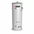 Alt Tag Template: Buy Gledhill Stainless Lite Plus Heat Pump Indirect Unvented Cylinder 400 Litre by Gledhill for only £1,769.15 in Heating & Plumbing, Gledhill Cylinders, Hot Water Cylinders, Gledhill Indirect Unvented Cylinder, Unvented Hot Water Cylinders, Indirect Unvented Hot Water Cylinders at Main Website Store, Main Website. Shop Now