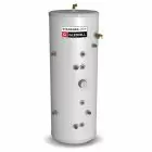 Alt Tag Template: Buy Gledhill 400 Litre Stainless Lite Plus Solar Indirect Unvented Cylinder by Gledhill for only £1,152.70 in Heating & Plumbing, Gledhill Cylinders, Hot Water Cylinders, Gledhill Indirect Unvented Cylinder, Unvented Hot Water Cylinders, Indirect Unvented Hot Water Cylinders at Main Website Store, Main Website. Shop Now