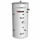 Alt Tag Template: Buy Gledhill Stainless Lite Plus Solar Indirect Unvented Cylinder by Gledhill for only £915.93 in Heating & Plumbing, Gledhill Cylinders, Indirect Hot Water Cylinder, Gledhill Indirect Unvented Cylinder, Indirect Solar Hot Water Cylinders at Main Website Store, Main Website. Shop Now