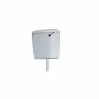 Alt Tag Template: Buy Kartell POT030AS K-Vit Suites & Sanitaryware Astley C/C WC High Quality Pan, White by Kartell for only £107.00 in Suites, Bathroom Accessories, Kartell UK, Toilets, Toilets and Basin Suites, Kartell UK Bathrooms, Kartell UK Baths, Kartell UK - Toilets at Main Website Store, Main Website. Shop Now