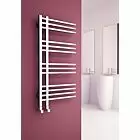 Alt Tag Template: Buy for only £248.15 in Carisa Designer Radiators, 0 to 1500 BTUs Towel Rail at Main Website Store, Main Website. Shop Now