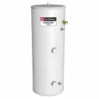Alt Tag Template: Buy for only £530.57 in Heating & Plumbing, Gledhill Cylinders, Hot Water Cylinders, Gledhill Direct Unvented Cylinders, Unvented Hot Water Cylinders, Direct Unvented Hot Water Cylinders at Main Website Store, Main Website. Shop Now