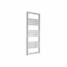 Alt Tag Template: Buy Reina Bolca Aluminium Designer Heated Towel Rail 1200mm H x 485mm W, Electric Only - Thermostatic by Reina for only £479.44 in Towel Rails, Electric Thermostatic Towel Rails, Reina, Designer Heated Towel Rails, Heated Towel Rails Ladder Style, Electric Heated Towel Rails, Electric Thermostatic Towel Rails Vertical, Aluminium Designer Heated Towel Rails, Reina Heated Towel Rails at Main Website Store, Main Website. Shop Now