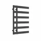 Alt Tag Template: Buy for only £148.80 in Reina, 0 to 1500 BTUs Towel Rail, Reina Heated Towel Rails at Main Website Store, Main Website. Shop Now