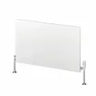 Alt Tag Template: Buy for only £156.24 in Radiators, Reina, Designer Radiators, Horizontal Designer Radiators, Reina Designer Radiators, White Horizontal Designer Radiators at Main Website Store, Main Website. Shop Now