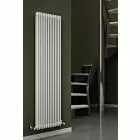 Alt Tag Template: Buy for only £440.03 in 4000 to 4500 BTUs Radiators at Main Website Store, Main Website. Shop Now