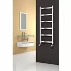 Alt Tag Template: Buy for only £208.32 in 0 to 1500 BTUs Towel Rail at Main Website Store, Main Website. Shop Now
