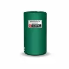 Alt Tag Template: Buy Gledhill EnviroFoam 140L Copper Vented Indirect Gravity Cylinder by Gledhill for only £367.40 in Gledhill Cylinders at Main Website Store, Main Website. Shop Now