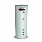 Alt Tag Template: Buy Gledhill 400 Litre Stainless Lite Plus Indirect Buffer Store Cylinder by Gledhill for only £782.84 in Gledhill Cylinders, Unvented Hot Water Cylinders, Indirect Unvented Hot Water Cylinders at Main Website Store, Main Website. Shop Now
