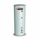 Alt Tag Template: Buy Gledhill Stainless Lite Plus Direct Buffer Store Cylinder by Gledhill for only £324.38 in Heating & Plumbing, Gledhill Cylinders, Gledhill Indirect Cylinder at Main Website Store, Main Website. Shop Now