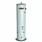 Alt Tag Template: Buy Gledhill 210 Litre Stainless Lite Plus Slimline Indirect Unvented Cylinder by Gledhill for only £925.20 in Gledhill Cylinders, Indirect Hot Water Cylinder, Gledhill Indirect Unvented Cylinder at Main Website Store, Main Website. Shop Now