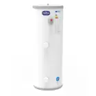 Alt Tag Template: Buy Joule Stelflow Stainless Steel Direct Unvented Cylinder by Joule for only £471.89 in Joule uk hot water cylinders , Direct Unvented Hot Water Cylinders at Main Website Store, Main Website. Shop Now