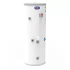 Alt Tag Template: Buy Joule Stelflow Stainless Steel Indirect Unvented Cylinder by Joule for only £543.97 in Joule uk hot water cylinders , Indirect Unvented Hot Water Cylinders at Main Website Store, Main Website. Shop Now
