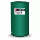 Alt Tag Template: Buy Gledhill SunSpeed 1 Open Vented Direct Hot Water Copper Cylinder, 146 Litres by Gledhill for only £769.97 in Shop By Brand, Heating & Plumbing, Gledhill Cylinders, Hot Water Cylinders, Gledhill Direct Open Vented Cylinder, Vented Hot Water Cylinders, Direct Hot Water Cylinders at Main Website Store, Main Website. Shop Now
