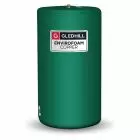 Alt Tag Template: Buy Gledhill SunSpeed 2 Open Vented Indirect Twin Coil Hot Water Copper Cylinder, 134 Litres by Gledhill for only £734.28 in Shop By Brand, Heating & Plumbing, Gledhill Cylinders, Hot Water Cylinders, Gledhill Indirect Open Vented Cylinder, Vented Hot Water Cylinders, Indirect Vented Hot Water Cylinder at Main Website Store, Main Website. Shop Now
