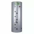 Alt Tag Template: Buy Joule Cyclone Platinum High Gain Solar Twin Coil Standard Unvented Hot Water Cylinder, 500 Litre by Joule for only £2,501.65 in Shop By Brand, Heating & Plumbing, Joule uk hot water cylinders , Hot Water Cylinders, Unvented Hot Water Cylinders at Main Website Store, Main Website. Shop Now