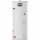 Alt Tag Template: Buy Telford Tempest 90 Litre Stainless Steel Direct Unvented Slim Line Cylinder by Telford for only £638.78 in Telford Cylinders, Telford Direct Unvented Cylinder at Main Website Store, Main Website. Shop Now