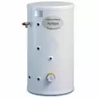 Alt Tag Template: Buy Telford Hurricane Indirect Solar Unvented Hot Water Storage Cylinder, 300 Litre by Telford for only £838.73 in Heating & Plumbing, Shop By Brand, Hot Water Cylinders, Telford Cylinders, Unvented Hot Water Cylinders, Solar Hot Water Cylinders, Indirect Hot Water Cylinder, Telford Indirect Unvented Cylinders, Indirect Solar Hot Water Cylinders, Indirect Unvented Hot Water Cylinders at Main Website Store, Main Website. Shop Now