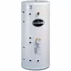 Alt Tag Template: Buy Telford Tempest Indirect Unvented Solar Cylinder, White by Telford for only £878.88 in Heating & Plumbing, Telford Cylinders, Hot Water Cylinders, Indirect Hot Water Cylinder, Telford Indirect Unvented Cylinders, Solar Hot Water Cylinders, Unvented Hot Water Cylinders, Indirect Solar Hot Water Cylinders, Indirect Unvented Hot Water Cylinders at Main Website Store, Main Website. Shop Now