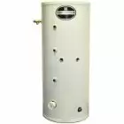 Alt Tag Template: Buy Telford Tempest Indirect Unvented Heat Pump Cylinder by Telford for only £1,219.57 in Heating & Plumbing, Telford Cylinders, Heating & Plumbing Accessories, Hot Water Cylinders, Indirect Hot Water Cylinder, Telford Indirect Unvented Cylinders, Unvented Hot Water Cylinders, Indirect Unvented Hot Water Cylinders at Main Website Store, Main Website. Shop Now