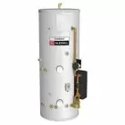 Alt Tag Template: Buy Gledhill Torrent Stainless Open Vented Cylinder 150 Litre by Gledhill for only £1,197.82 in Heating & Plumbing, Gledhill Cylinders, Hot Water Cylinders, Vented Hot Water Cylinders at Main Website Store, Main Website. Shop Now